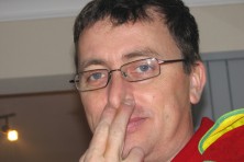 2007-Bombakkes-Schagerbal-B-0218