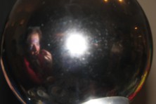 2007-Bombakkes-Schagerbal-B-0219