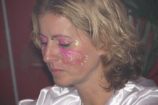 2007-Bombakkes-Schagerbal-B-0221