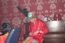 2007-Bombakkes-Schagerbal-B-0222