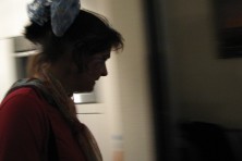 2007-Bombakkes-Schagerbal-B-0223