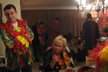 2007-Bombakkes-Schagerbal-B-0224