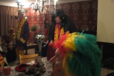 2007-Bombakkes-Schagerbal-B-0225