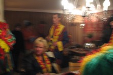 2007-Bombakkes-Schagerbal-B-0226