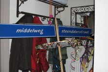 2007-Bombakkes-Schagerbal-B-0227