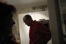 2007-Bombakkes-Schagerbal-B-0228