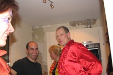 2007-Bombakkes-Schagerbal-B-0229