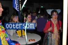 2007-Bombakkes-Schagerbal-B-0231