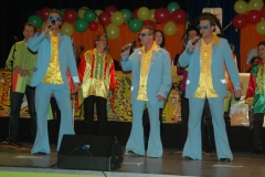 schlagerbal2010023