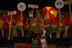 schlagerbal2010053