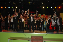 schlagerbal2010079