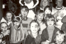 1982-Bombakkes-Scholenbezoek-01