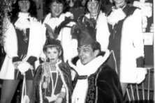 1982-Bombakkes-Scholenbezoek-04