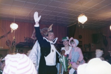 1982-Bombakkes-Scholenbezoek-05