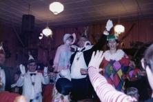 1982-Bombakkes-Scholenbezoek-06