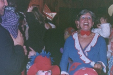 1982-Bombakkes-Scholenbezoek-08