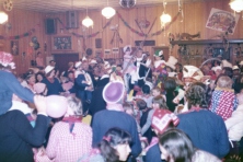 1982-Bombakkes-Scholenbezoek-09