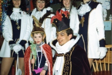 1982-Bombakkes-Scholenbezoek-12