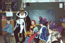 1982-Bombakkes-Scholenbezoek-13