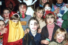 1982-Bombakkes-Scholenbezoek-14