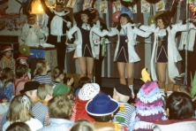 1982-Bombakkes-Scholenbezoek-15