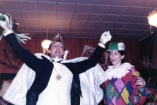 1982-Bombakkes-Scholenbezoek-16