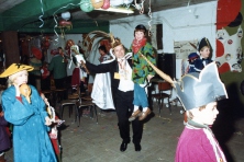 1983-Bombakkes-Scholenbezoek-04