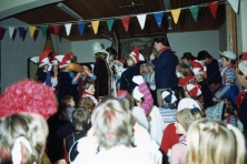 1983-Bombakkes-Scholenbezoek-07