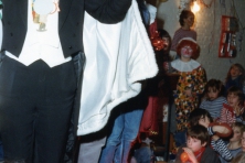 1983-Bombakkes-Scholenbezoek-10