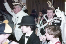 1985-Bombakkes-Scholenbezoek-01