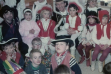 1985-Bombakkes-Scholenbezoek-02