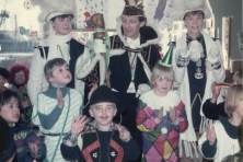 1985-Bombakkes-Scholenbezoek-03