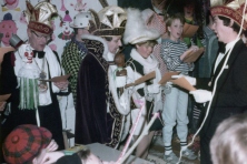 1985-Bombakkes-Scholenbezoek-06