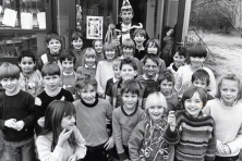 1986-Bombakkes-Scholenbezoek-02
