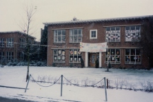 1986-Bombakkes-Scholenbezoek-04