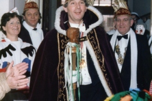 1986-Bombakkes-Scholenbezoek-06