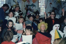 1986-Bombakkes-Scholenbezoek-07