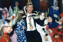 1986-Bombakkes-Scholenbezoek-08