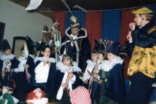 1986-Bombakkes-Scholenbezoek-09