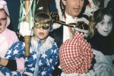 1986-Bombakkes-Scholenbezoek-11