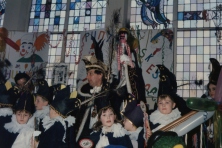 1986-Bombakkes-Scholenbezoek-12