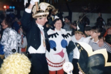 1986-Bombakkes-Scholenbezoek-13