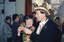 1986-Bombakkes-Scholenbezoek-15