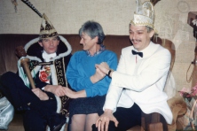 1986-Bombakkes-Scholenbezoek-16