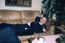 1986-Bombakkes-Scholenbezoek-17