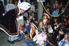 1988-Bombakkes-Scholenbezoek-01