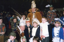 1988-Bombakkes-Scholenbezoek-02