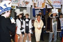 1988-Bombakkes-Scholenbezoek-03