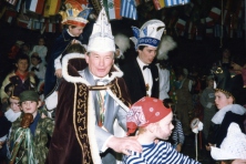 1988-Bombakkes-Scholenbezoek-04