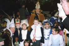 1988-Bombakkes-Scholenbezoek-05